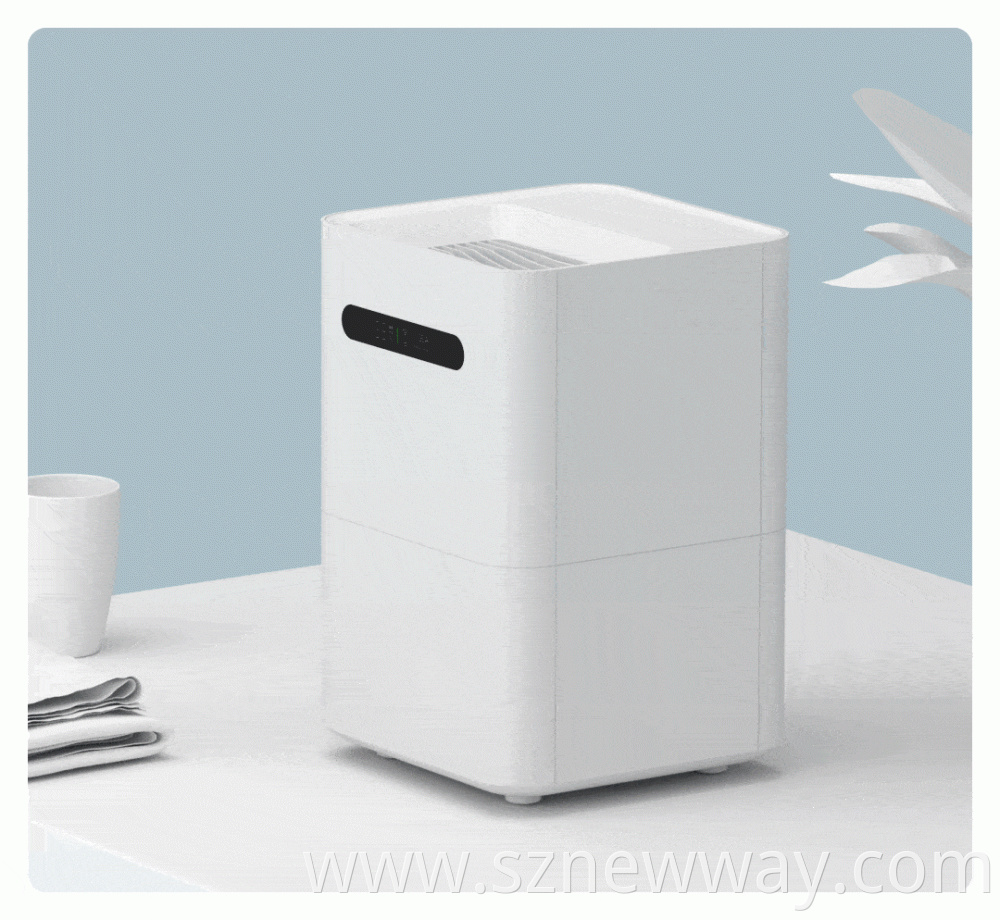 Smartmi Humidifier